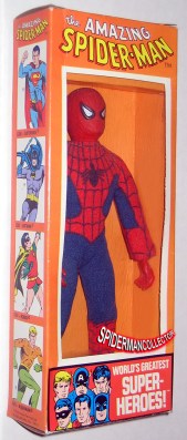 1972_Mego_Window_Box