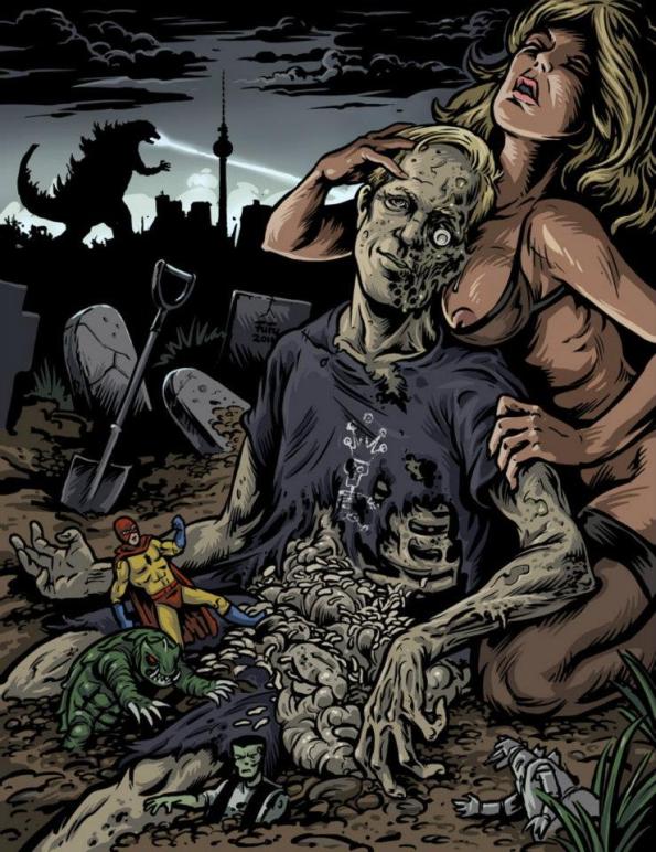 377528_112178905564297_1794426073_n