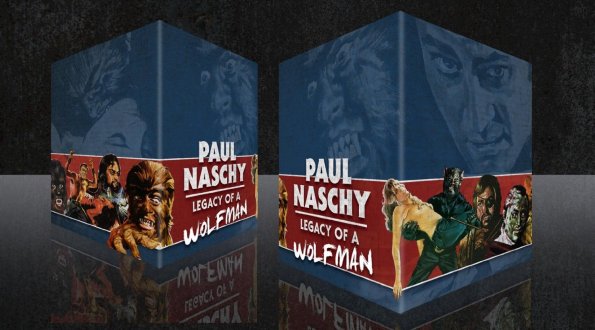 71dT803GmnL._SL1500_