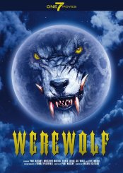 91KMQjK5VAL._SL1500_