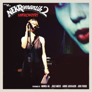 992862_10151646339333485_169322137_n