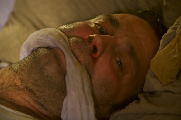 Final Girl Buttgereit