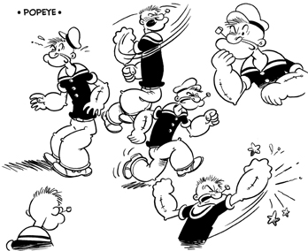 popeye02-b