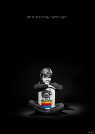 poster_cinephone_2014