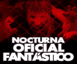 01_oficial_fantastic_ES hasta la cueva incl