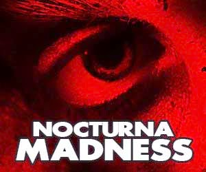 03_Madness hasta circus