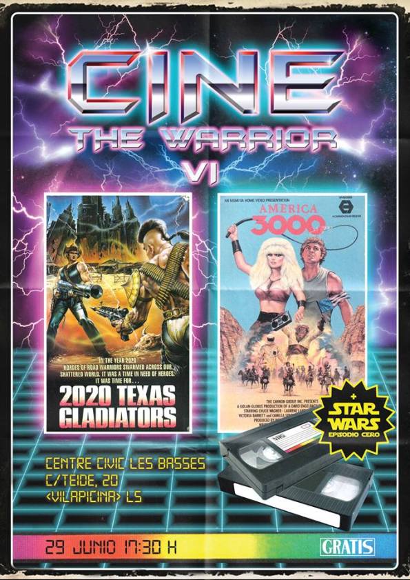 10268620_617955128296095_3934084849674203643_n