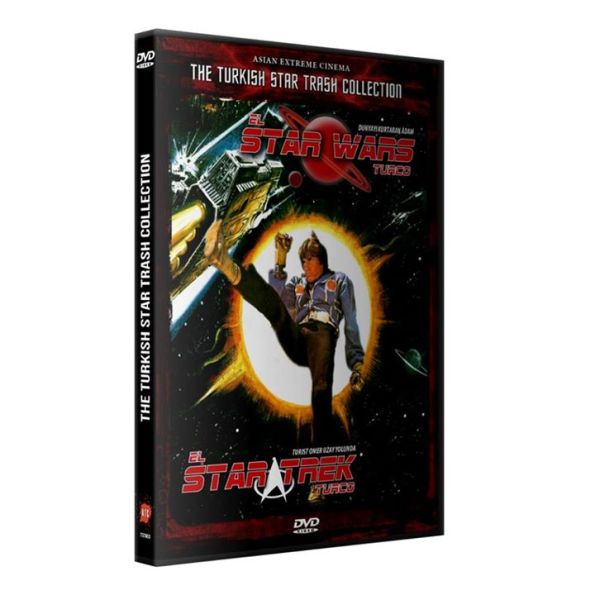 10416975_10203850665850009_2368814093670147824_n