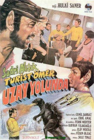 Turist_Omer_Uzay_Yolunda_Turkish_Star_Trek-511102328-large