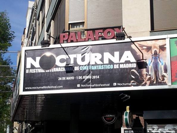 10169322_613193968767889_5529162188359328774_n