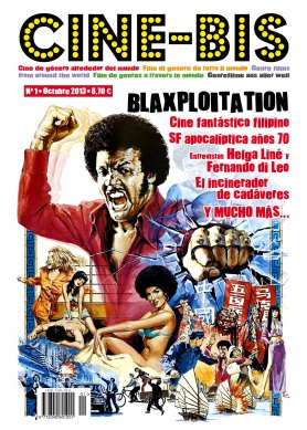 Cine-Bis nº 1