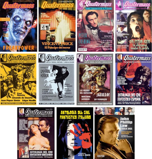 Portadas_Quatermass_03