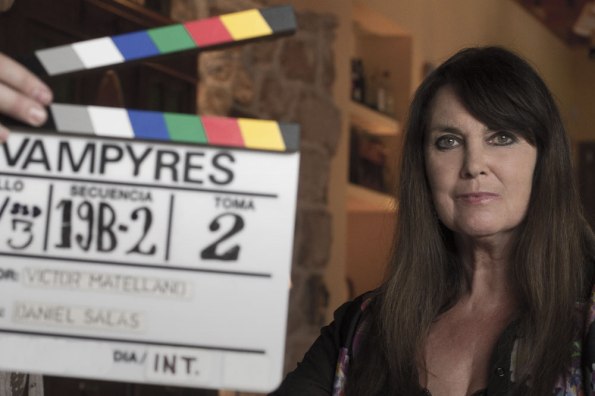 VAMPYRES_making_of_4