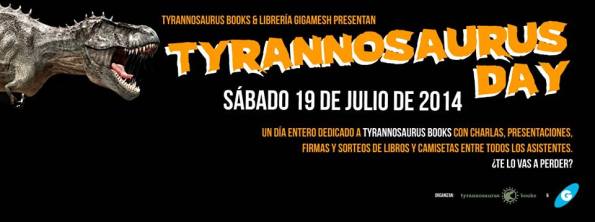 10447026_700913106641783_4652389747439973771_n