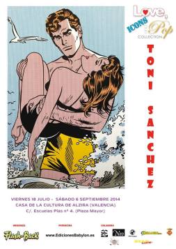 10478181_10203570238408261_686330547583210007_n