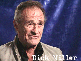 2Dick Miller