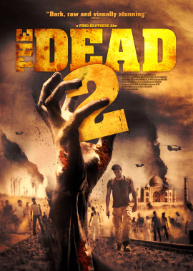 dead 2
