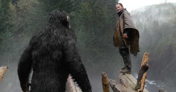 El Amanecer del Planeta de los Simios_ed050_0020_v380_le.1267