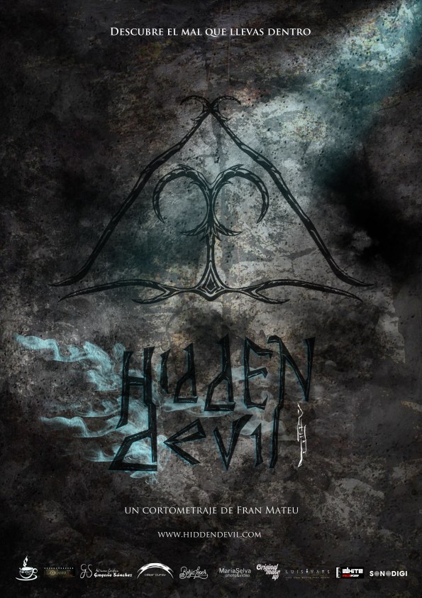 Póster_Teaser_Hidden_Devil