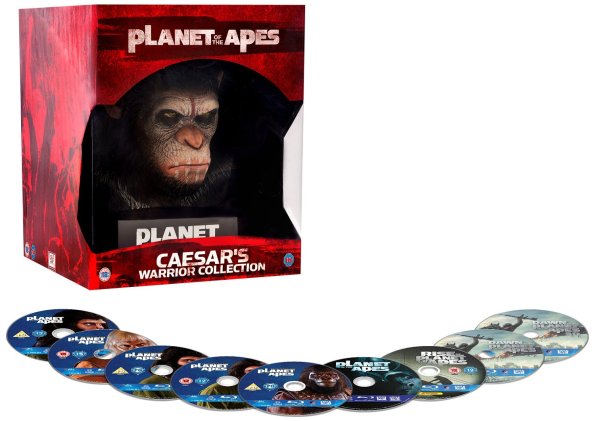 91vIKmNYDLL__SL1500_