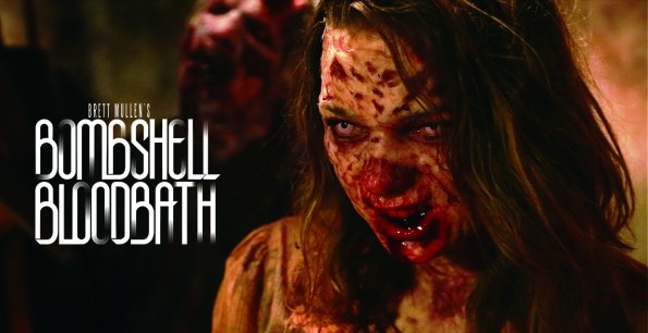 brett_mullens_bombshell_bloodbath