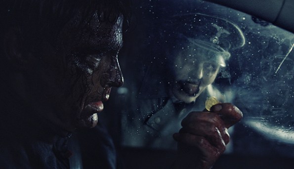 dead_snow_2_zps79616312