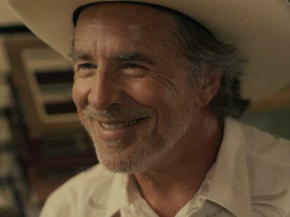 Don-Johnson-in-Cold-in-July_131005