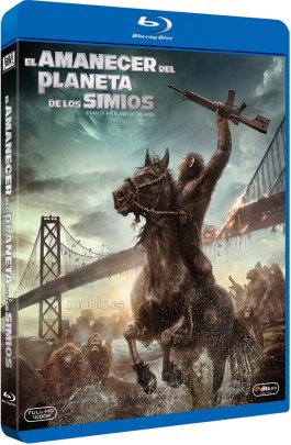 el-amanecer-del-planeta-de-los-simios-blu-ray-l_cover