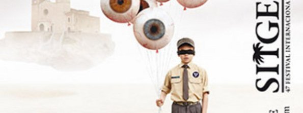 El-cartel-del-Festival-de-Cind_54415127050_51351706917_600_226