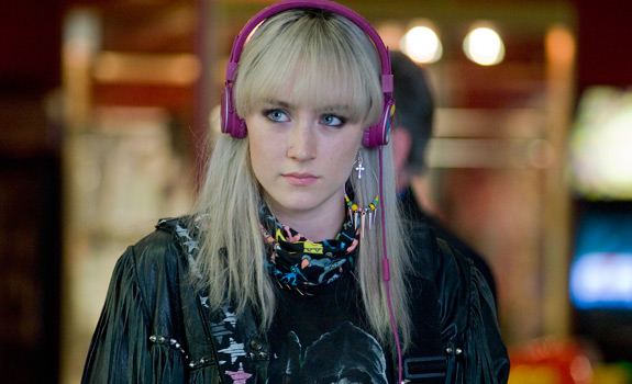 How_I_Live_Now_Saorise