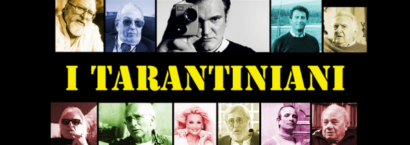 i-tarantiniani--160601_1