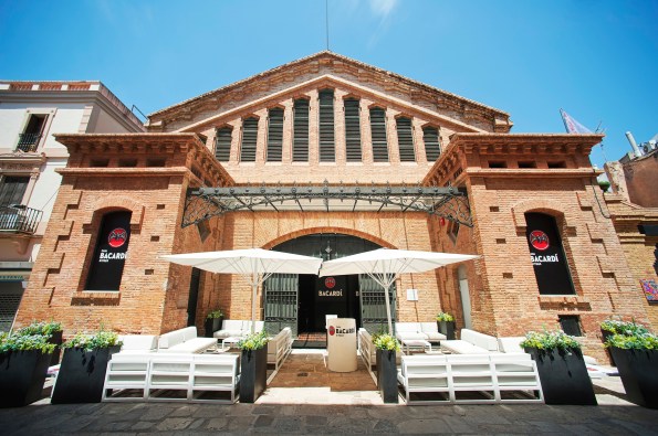 Imagen exterior de Casa Bacardí (2) (1)