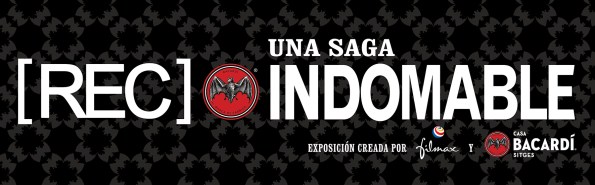 Logotipo exposición