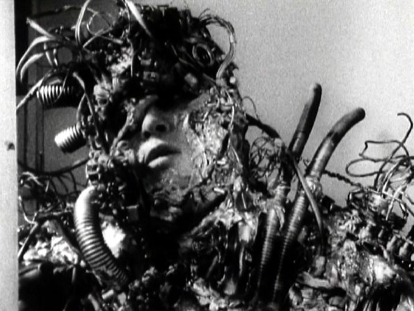 Tetsuo-The-Iron-Man-Blu-ray
