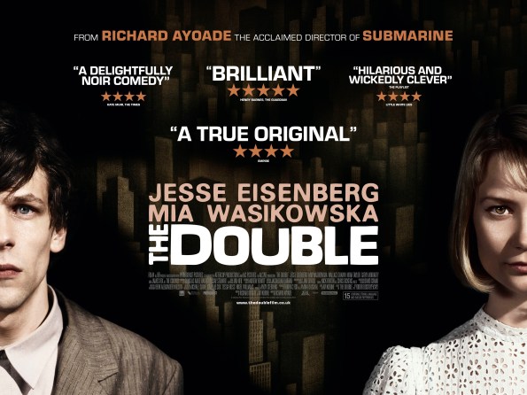the-double-uk-poster