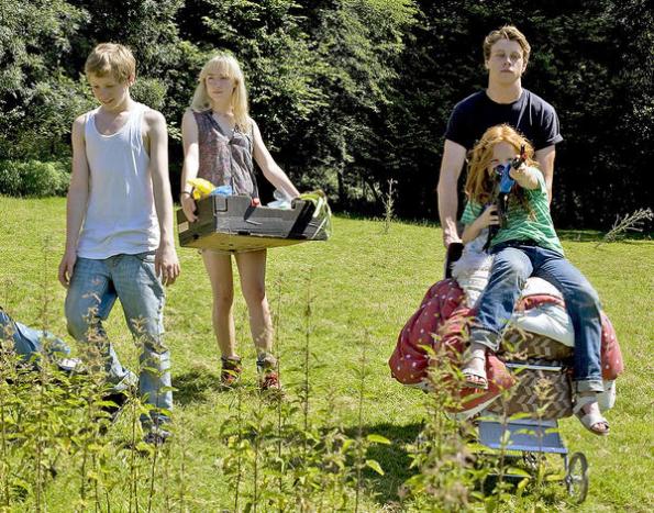 tn-gnp-film-review-muddling-through-the-end-of-001