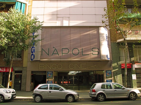 13627271343_8c7ca40d92_z