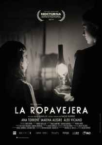 4b63370b8d572eba0cdc0209ff945b82aab881dc