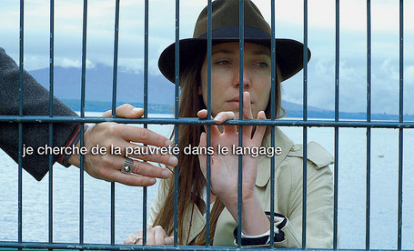 adieu-au-langage-de-jean-luc-godard-cannes,M151183