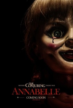 Annabelle cartel