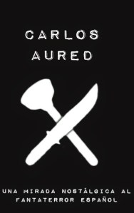 Aured