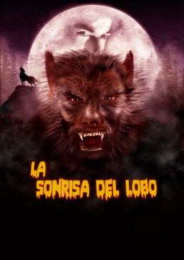 Cartel La Sonrisa del Lobo_FINAL