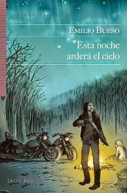 EstaNocheArderaCielo