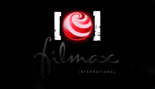 filmax__rec__fan_logo_by_ssx12345-d4t242o
