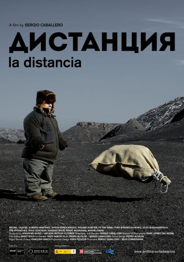 La-distancia-2014