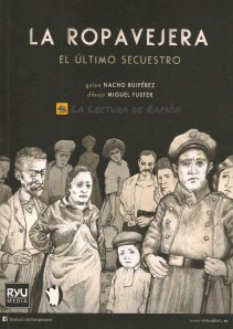 la-ropavejera-el-último-secuestro