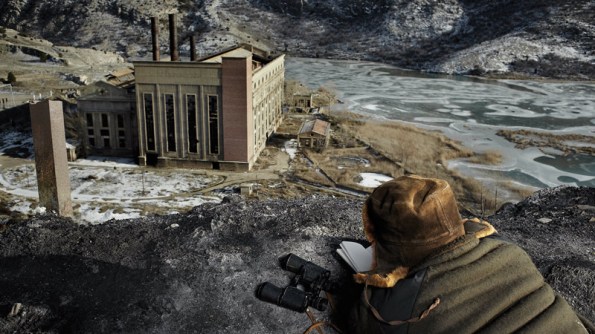 La_distancia_Film_still_4