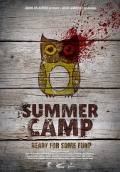 summer-camp-poster