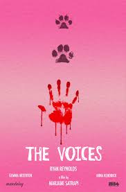 Voices cartel
