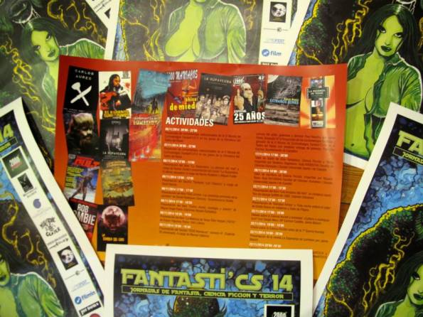 10350544_598539136940191_9069393084450696785_n